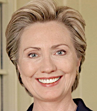 senatorclinton.jpg