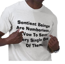 sentient_beings_are_numberless_i_vow_to_save_tshirt-p235527916675852797q6wh_400.jpg