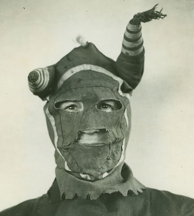 01BaldKnobberMask_onlyknown_CourtesyTheStateHistoricalSocietyofMissouriEDIT.jpg