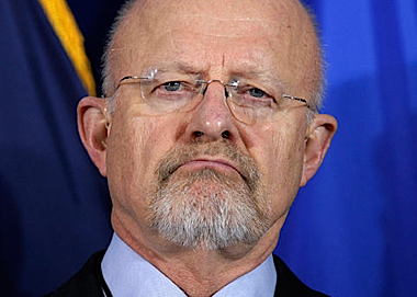 0720-adin-intelligence-chief-james-clapper_full_600.jpg