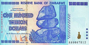 100-Trillion-Zimdollar-note.jpg