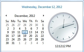 12-12-12-12-12-12.jpeg