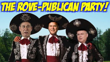 130319-three-amigos-boehner-jeb-bush-rove5.jpg