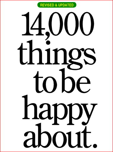 14000-things-to-be-happy-about.jpg