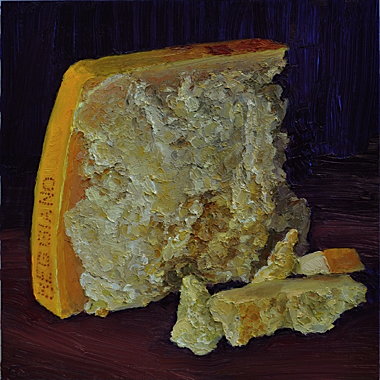 148_Parmesan_Reggiano.jpg