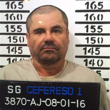 160112-el-chapo-2016-mugshot-front_0c0d416a1a452d6967292d7362910558.nbcnews-fp-360-360.jpg