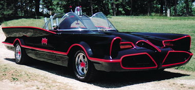 1966-Batmobile.jpg