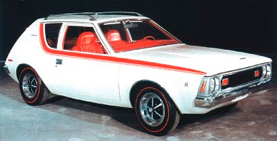 1970-1978-amc-gremlin-2%5B1%5D.jpg