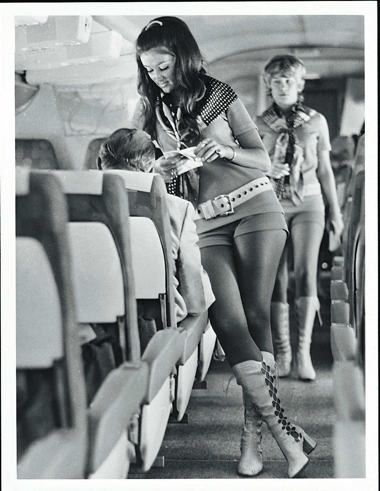 1973-Southwest-Airlines.jpg