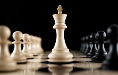 1sam8-king-chess.jpg