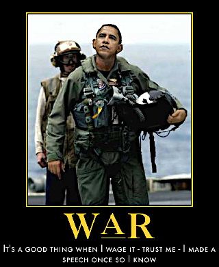 2009-11-25-ObamaWar.jpg
