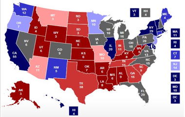 2012-10-17_ElectoralMap.jpg