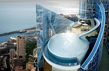 250-million-monaco-mansion-penthouse-1.jpg