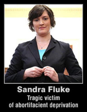 30987-sandra_fluke_victim.jpg