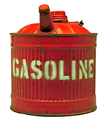 375442-gas_can-med_large1.jpg