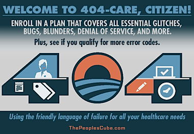 404-care-obamacare-glitch.jpg