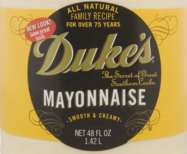 48oz_duke_s_mayonnaise.jpg