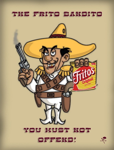 5174367-frito%2Bbandito.jpg