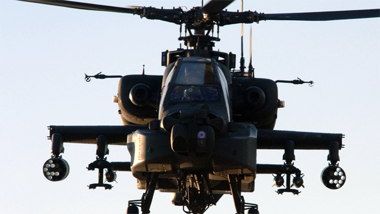 574-apache-helicopter-610.jpg