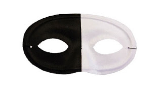 64050-Black-and-White-Domino-Mask-large.jpg