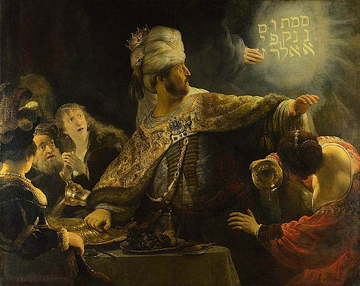 753px-Rembrandt-Belsazar.jpg