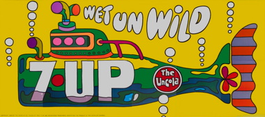 7up_wetunwild.jpg