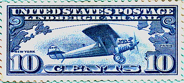 800px-Lindbergh_Airmail_Stamp_c10.jpg