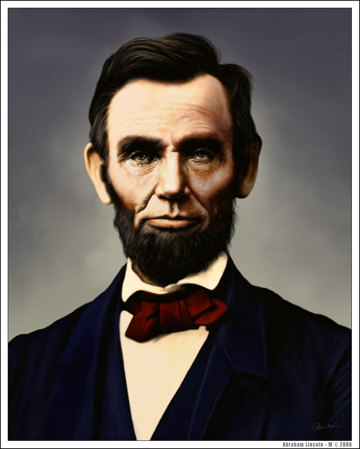 Abraham_Lincoln_by_wendelin.jpg