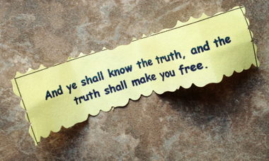 And-ye-shall-know-the-truth-and-the-truth-shall-make-you-free.jpg