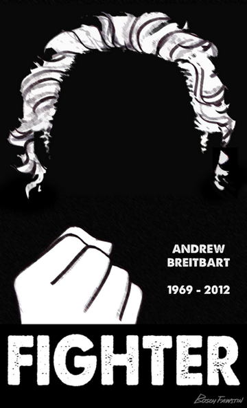 Andrew%20Breitbart%20Fighter.jpg