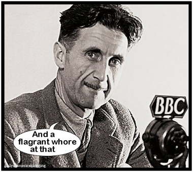 BBC_flagrant_whore.jpg