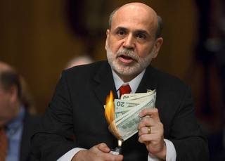 Ben-Bernanke-R.jpg