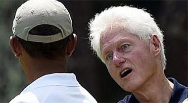 Bill_Clinton_sick.jpg