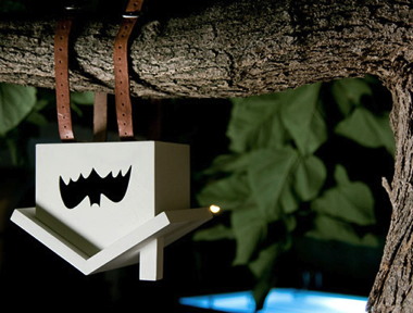 Birdhouse-for-bats.jpg