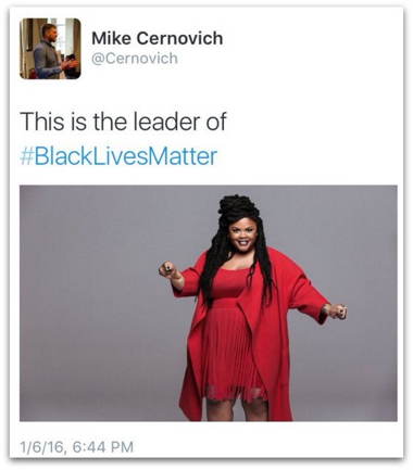 Black-Lives-Matter.jpg
