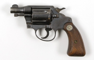 Bonnie-Parker-Colt-Det-Spec-.jpg