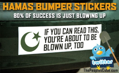 Bumper_Sticker_Hamas_Blow_Twitter.jpg