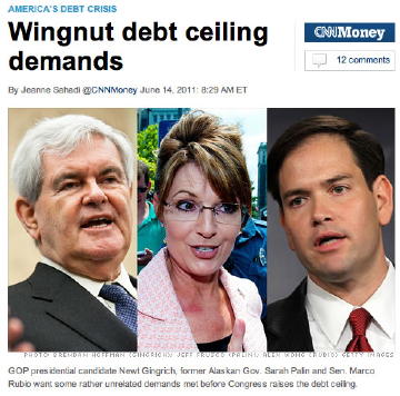 CNN-wingnuts.jpg