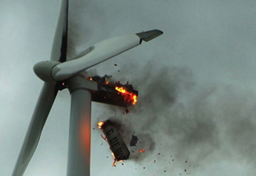 Cape_Wind_Turbine_Burning.jpg