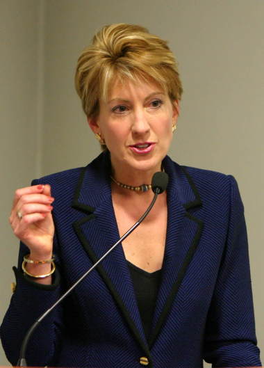 CarlyFiorina49416.jpeg