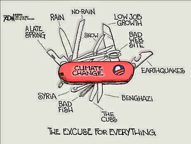 Cartoon%20-%20Climate%20Change%20Excuses.jpg