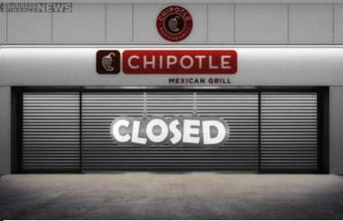 ChipotleCMGreopenall43restaurantsThatClosedAfterOutbreakofEcoli.jpg