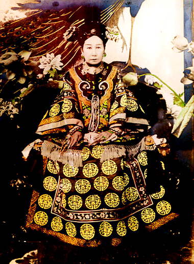 Ci-Xi-Imperial-Dowager-Empress.jpg