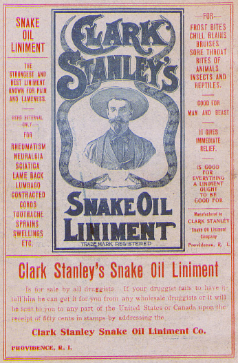 Clark_Stanleys_Snake_Oil_Liniment.png