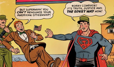 Commie_Supes_clip.jpg