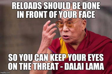 Dalai-Reloads.jpg