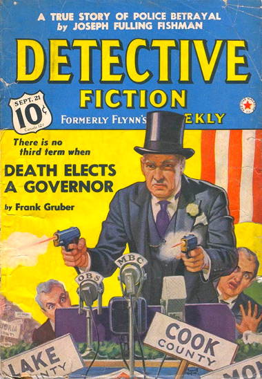 DetectiveFictionWeekly-21Sep40.jpg