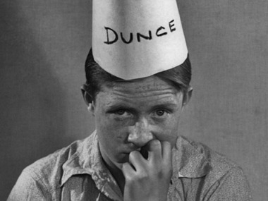 Dunce-Cap.jpg