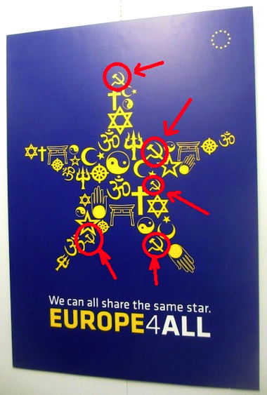 EU-poster-europe-4-all.jpg