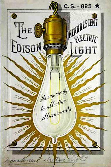 Edison-Lightbulb-cover-1887.jpg